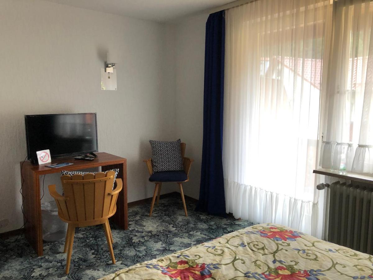Ohana Bed And Breakfast Zorge ภายนอก รูปภาพ